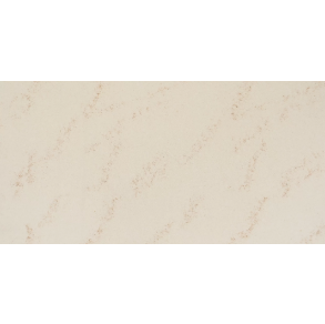 Serenity - quartz countertop
